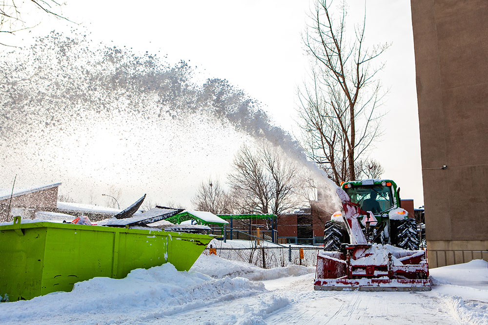Snow-Removal-in-Mississauga